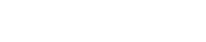 logo GM2A blanc