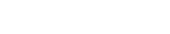 logo GM2A blanc